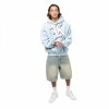 Karl Kani bluza Small Signature Os Hoodie 6092005