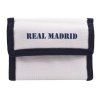 Real Madryt portfel wallet RM6CAR11