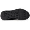 Adidas Originals buty męskie Swift Run 22 GZ3500