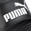 Puma klapki Popcat 2.0 372279-01