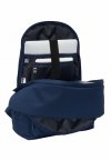 Real Madryt plecak sportowy z miejscem na laptopa 642469820