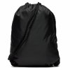 Vans worek plecak Benched Bag VN000HECBLK1