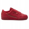 Adidas Originals buty Continental 80 EE4144