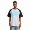 Karl Kani t-shirt męski PD00005345