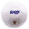 Real Madryt piłka nożna oficjalna licencjonowana RM7BG74