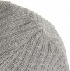 Adidas czapka zimowa 3 Stripes Woolie DZ4563