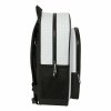 Real Madryt plecak sportowy junior backpack 612454640