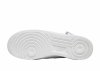 Nike buty męskie Air Force 1 Mid '07 CW2289-111