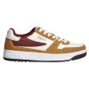 Fila buty męskie Fxventuno Wtr FFM0379.33093