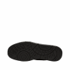 Lacoste buty męskie T-clip 223 4 Sma 746SMA007102H