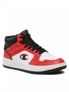 Champion buty Rebound 2.0 Mid S21907.RS001