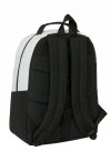 Real Madryt plecak sportowy Protection Backpack 612454305