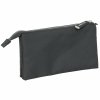 Real Madryt piórnik triple pencil case 812524744