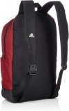 Adidas Plecak Sportowy Clas Bp 3S Czerwony Dz8262