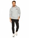 Ellesse bluza męska z kapturem Primero Oh Hoody SHS08781112