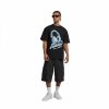Karl Kani t-shirt męski PD00005346