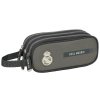 Real Madryt piórnik triple pencil case 812524635