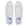 Nike buty Air Max Sc Ltd 3 687977-111
