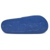 Ellesse klapki Filippo Slide SHVF0834402