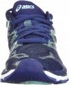 Asics buty damskie Gel-Nimbus 20 T850N-4949