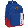 FC Barcelona plecak sportowy double backpac 612326773