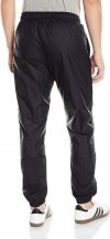 Adidas Originals spodnie męskie czarne Berlin BK7245
