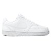 Nike buty W Court Vision Lo NN DH3158-100