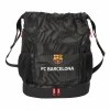 FC Barcelona plecak sportowy Gym Backpack 612426197