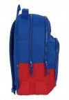 FC Barcelona plecak sportowy double backpack 612326773