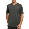 Adidas t-shirt męski Fl Spr A Pr Clt Eb8021