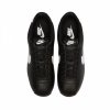 Nike buty męskie Cortez DM4044-001