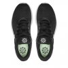 Nike buty męskie czarne Tanjun DJ6258-003