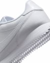 Nike buty damskie W Cortez DN1791-109