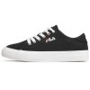 Fila buty damskie trampki Pointer Classic Wmn FFW0067.80010
