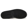 Nike buty męskie Air Jordan 1 Low 553558-132