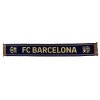 FC Barcelona szalik kibica scarf 5004BUT35