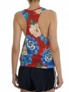 Adidas Originals Top Damski C Tank BJ8413