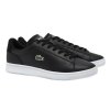 Lacoste buty męskie Carnaby Set 224 1 Sma 748SMA0011312