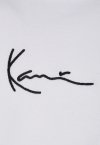 Karl Kani t-shirt męski 3 Pack Small Signature Essential Tee 6037451