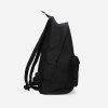 Karl Kani plecak Signature Backpack 4007961