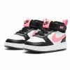 Nike buty Court Borough Mid2 (TDV) CD7784-005