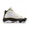 Nike Jordan buty męskie Pro Strong DC8418-107