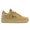 Karl Kani buty męskie 89 Luxury Premium 1080291