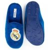 Real Madryt obuwie domowe CFRM5
