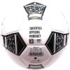 Juventus Turyn piłka nożna oficjalna licencjonowana 134007