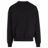 Karl Kani bluza Varsity Palm Os Crewneck PD00005661