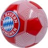 Bayern Munchen piłka nożna oficjalna licencjonowana 709489