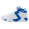 Fila buty męskie M-Squad FFM0212.13275