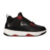 Karl Kani buty Lxry Plus Sl 1080379