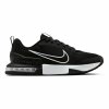 Nike buty męskie Air Max Alpha Trainer 6 FQ1833-001